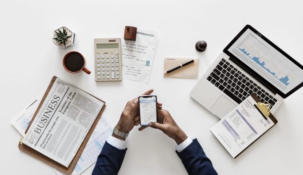 Business Innovation Visa and Investment Visa in Australia
